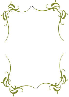 NeoCounter